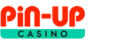 Logo play-pinup-kz.net